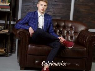 Calebnashx