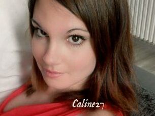 Caline27