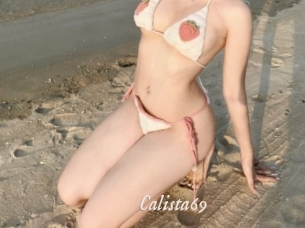 Calista69