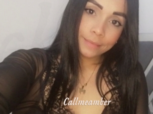 Callmeamber