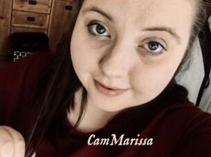 CamMarissa