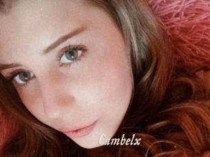 Cambelx