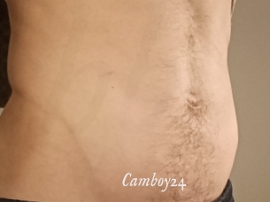 Camboy24