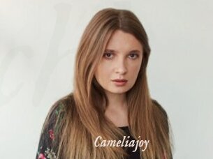 Cameliajoy