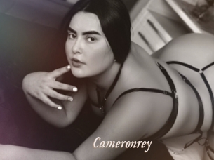 Cameronrey