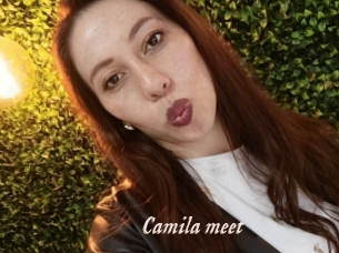 Camila_meet