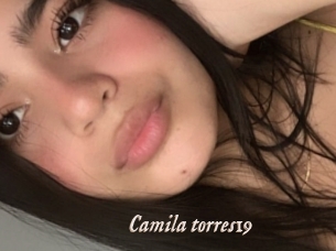 Camila_torres19