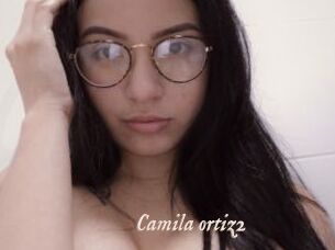 Camila_ortiz2