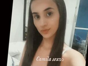 Camila_sex10