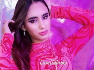 Camilabroks