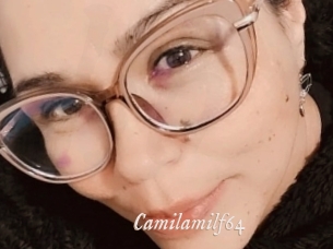 Camilamilf64