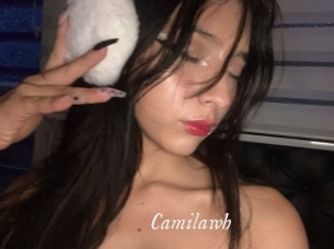 Camilawh