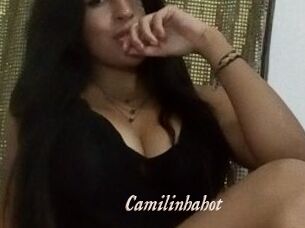 Camilinhahot