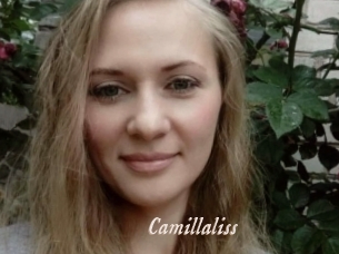 Camillaliss