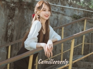 Camilleeverly