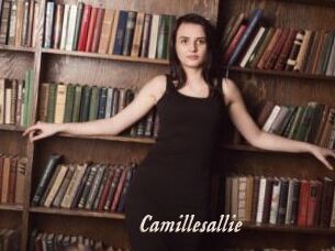 camillesallie Chobix 