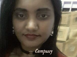 Campussy