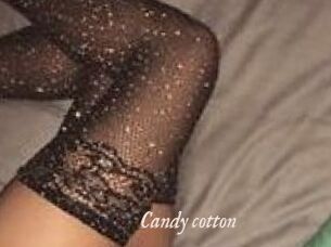 Candy_cotton