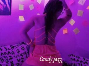 Candy_jazz