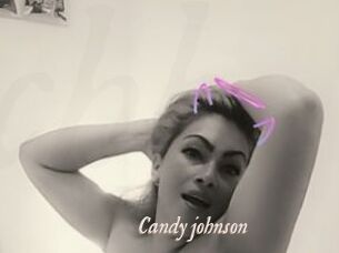 Candy_johnson