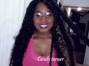 Candy_torner