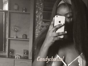 Candychantel