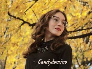 Candydomino