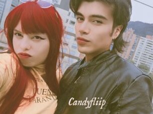 Candyfliip