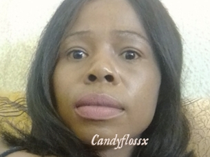 Candyflossx