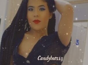 Candyhot123