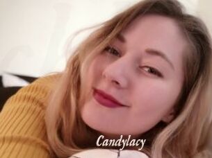 Candylacy