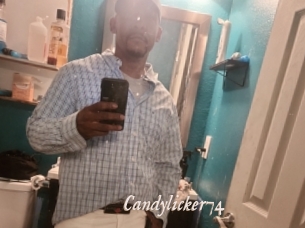 Candylicker74