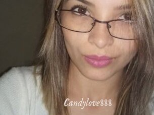 Candylove888