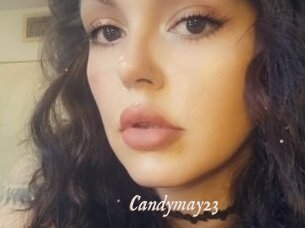 Candymay23