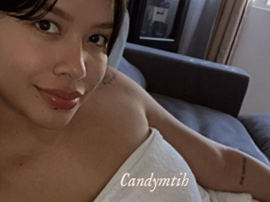 Candymtih