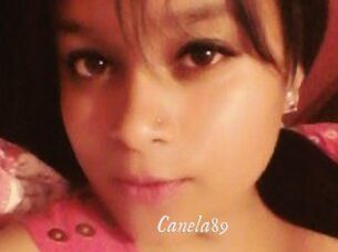 Canela89