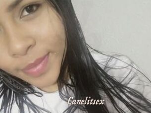 Canelitsex