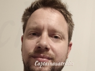 Captainauatralia