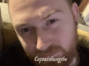 Captainhungtho