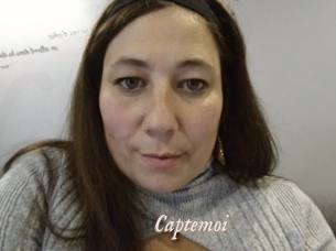 Captemoi