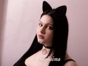 Carissima
