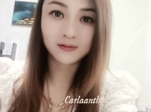 Carlaanthea