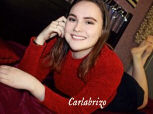 Carlabrizo