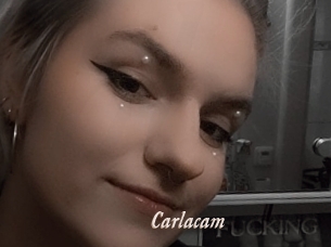 Carlacam