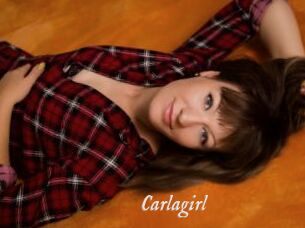 Carlagirl