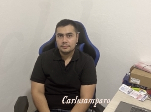 Carlosamparo