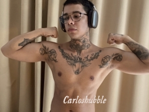 Carloshubble