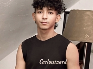 Carlosstuard