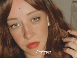 Carlyvee