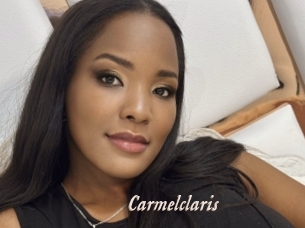 Carmelclaris